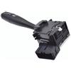 KMVPVGZHCN Devio Luci Per Mazda B2500 B2600 BT-50 OE UJ06-66-122 Interruttore Luci E Indicatori Di Direzione A Sinistra 14 Pin