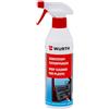 Würth Wuerth Detergente per plastica, 500 ml