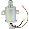 none-branded Pompa Del Carburante E11009 12V per Ona N Cummin S Generatore Rv Sostituisce Ona N 149-2331-02 Sostituire A047n923 A029f891