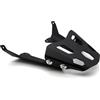 KUNYOS Moto Staffa Portapacchi Per BMW F900 R XR F900R Per F900XR 2019-2021 Portapacchi Posteriore In Alluminio Parafango Portapacchi Per Borse Laterali Supporto Per Ripiano Carico