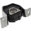 MAPCO Sospensione, Motore 33041 Compatibile con: FIAT SEICENTO / 600