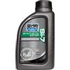 Bel-Ray Olio Motore Si-7 2T Full Synthetic ANTIFUMO ANTI FUMO