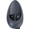 KLKWSFGFZK Interruttore Alzacristallo Per Camion Iveco Daily III IV8 Pulsante Di Controllo Del Regolatore Dello Specchietto Retrovisore Elettrico 500321134 500321137 500321134 Interruttore Finestrino(500321134)