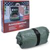 Spetebo Sacco di trasporto universale per auto, impermeabile, 1300 l, 170 x 117 cm, resistente agli strappi, portata fino a 10 kg, telo protettivo per il bagagliaio, per SUV Kombi berlina