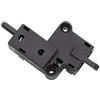 OUZRYWSDP Interruttore frizione moto adatto for ER-6N Z1000 KZ550A KZ550F KZ700A KZ750L KZ750N ZEPHYR 550 700(1pc)