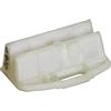 Jwn GS440 - Filtro aria originale per motoseghe OLEO-MAC GS44 GS451 EFCO 41.9CC 2.9HP 2.1KW 18 pulitore in nylon 50230036R