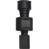 Generic Strumento per La Rimozione Dell'estrattore per Cuscinetti per Fori Ciechi Pinza in Acciaio per La Rimozione Dei Cuscinetti Interni Robusti Strumenti D, Da 30 mm a 32 mm