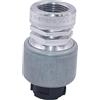 SHOKHI Ricambi auto 0055429417 Sensore di velocità compatibile con Siemens Vdo Man 0065424617 2155-0100000 00995421017 81274210125 2159-0100000