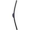 Bosch 1931260 Am60Ou Spazzole per Tergicristallo Aerotwin, 600 mm, 1 Pezzo