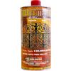CATOCCI MACCHINE BLOCCA RUGGINE COLORLEGNO Sider Protector LT 1