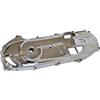 R4R T4TUNE 085348 COPERCHIO CARTER CUT COMPATIBILE CON MBK NITRO SILVER