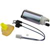 Generico Nuove Moto Pompa Benzina fuel pump per HONDA CBR 600 RR CBR600RR 2003-2006 Fuel pump replaces 16700MEE003,16700MEE013 16700-MEE-D002, 16700MEED002