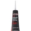 Wynns H.P.L.S. Transmission Treatment Migliora Viscosita Olio Per Cambi Manuali Differenziali e Anti Usura 125ml