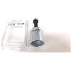 AER MOTO SPARE PARTS ESTRATTORE BUZZETTI 5330 Filettatura Interna 42 Passo 1.50 Sinistro Duke 390