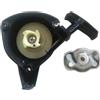 HUOPU Ricoil Pull Starter e artiglio per Proteen Sterwins Lea PG 26S BM038744 Brushcutter