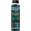 Generico TURAFALLE Liquido per RADIATORI Auto Turafalle radiatore Sigilla perdite radiatore, turafalle per radiatori, Azione preventiva, Glitech Anti corrosione, Monodose, Facile da Usare 300 ML