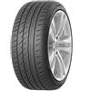 Matador MP47 Hectorra 3 - 195/50R15 82H - Pneumatico Estivo