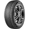 TOURADOR - 225/40 ZR19 TL 93Y X ALL CLIMATE TF2 XL BSW M+S 3PMSF - Pneumatici per tutte le stagioni