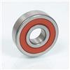TPI Cuscinetto Ruota TPI per Scooter Honda 300 Sh I 2007 Per 2018 Ar Nuovo