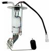 EdorRo Gruppo pompa carburante per DL 650 VSTORM 15100-27G00 UC-T35SU52 UC-T35 15100-1100 15100-18H00 2007-2011