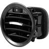 Zohisin Dashboard Air Vent Heater Air Vent Nozzle 13203702 13365425 per VAUXHALL CORSA D 2006-2014 Air Conditioning Vent