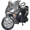 Tucano Urbano COPRIGAMBE SCOOTER TUCANO PER KYMCO 125 GRAND DINK, DINK 1998>2005 (R029)