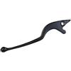 R4R C4 341104 LEVA FRENO SX COMPATIBILE CON YAMAHA X-MAX 125, 250