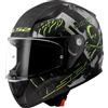 LS2 Casco INT FF353 PIRATES 22-06 m.tit L