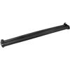 DZSDKHLFJ 54107391796 Per BMW X1 F48 F49 2' F45 F46 16-18 54107391797 54107391798 Tettuccio Apribile Elettrico Panoramico Per Auto, Lucernario, Parasole Tenda Parasole(Nero)
