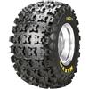 Maxxis Pneumatico 4 stagioni Maxxis ATV RAZR 2 22X11-R10 6PR Gomma Nuova