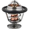 IUSOT 129155-49800 Termostato 129155-49801 per Motore Yanma R 3D84e 3D88e 3Jh3 3Jh3e 3Jh3ce 4D88e 4Jh3 Tk486 Hitach I Zx30u-3F Zx35u-3F Zx48u-3F Zx50u-3F Komats U Pc35r-8 Pc45r-8 Pc45r