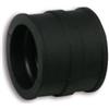 BRIXIAMOTO MALOSSI 13 1433B Manicotto per Carburatori PHBH 29-30 B, Compatibile con Piaggio Vespa