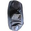 Pizgear Moto, for Burgman AN250 400 650 AN 250 AN 400 AN 650 Ricambio Spesso, for Sella, Copri Cuscino Protezione Impermeabile Accessori Coprisella per moto