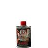 GELSON 80232 CATALIZZATORE per Side SCUDEX 250 GR