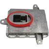 UEGVJIAS Ballast elettronico H-ID Per Kia Per Optima 2011-2015 D1R D1S | 130732927200 130732931201 130732931201 A1669002800 130732926301 Xenon Centralina Unita di controllo