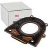 NTY Paraolio, Albero a gomiti NUP-FR-003 Compatibile con: FORD C-MAX, FOCUS C-MAX, GALAXY II, GALAXY III, MONDEO IV Stufenheck, MONDEO V Schrägheck, MONDEO V Stufenheck, MONDEO V Turnier, S-MAX, S-MAX