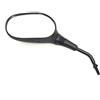 BCR SPECCHIETTO SPECCHIO SX SINISTRO SCOOTER SH 125 A I ABS/SH 125 I/SH 150 A I ABS/SH 150 D I ANNI 2013-2016
