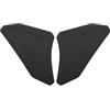 XIANHEN Per Yamaha Tracer7 GT Tracer 7 2025 Adesivo Per Serbatoio In Gomma Per Moto Antigraffio Laterale Per Protettivo Adesivi Decorativi