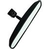 KOEHXJ Specchietto Retrovisore Interno Auto Per Kia Per Optima Per Rio 85101-3X100 851013X100 OEM Specchio Interno Interno Vista Posteriore