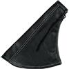 Lampa 05056 Cuffia Leva Freno