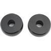 RAtsch Riser Morsetto Riser Di Rialzo Per Manubrio Moto Per Per Davidson FXSBSE CVO BREAKOUT Per SOFTAIL BREAKOUT 13-17 FXDL Per DYNA LOWRIDER 06-13
