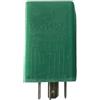 Generic Relè tergicristallo for auto automobilistico 1 pz/lotto 96344573 9026318