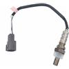 ZHANFEIS Sonda Lambda Per Toyota Per RAV4 2.5L-L4 2005-2010 2011 2012 2013 2014 2015 2016 Sensore Di Ossigeno 89465-42170 89465-0R010 Sensore Lambda