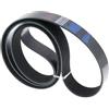 LKRGBXA Cinghia Trapezoidale Cintura Multigola PK Cintura PK715 PK716 PK720 PK725 PK730 PK732 PK735 PK738 PK740 PK745 3/4/5/6/7/8/9/10/12Ribs Drive Belt(PK732,12ribs)