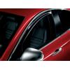 Alfa Romeo Deflettori Finestrini Anteriori Originali Alfa Romeo Giulietta