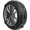 SnowDrive 16276 Pilot-Pro, Catene da neve autovetture, omologate - P6