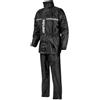HEVIK COMP.ANTIPIOGGIA TG.2XL HEVIK