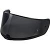 LS2 FF397 Vector Visiera, fumo scuro
