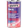 Wynn's Stop perdite Olio Motore Auto Benzina e Diesel 325ml