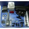 Piaggio KIT RESTAURO ACCESSORI RICAMBI PER PIAGGIO VESPA 50 SPECIAL